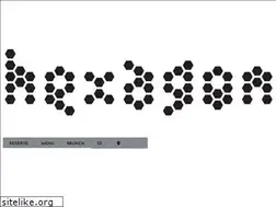 Sites similar to hexagonrestaurant.com