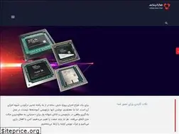 Sites similar to hexalinx.com