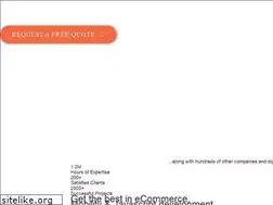 Sites similar to hexamarvel.com