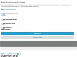 Sites similar to hexamoll.com