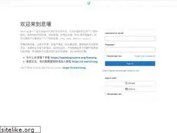 Sites similar to hexang.org