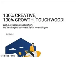 Sites similar to hexanovate.in