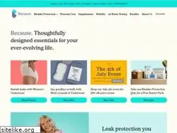 Sites similar to hexanow.com