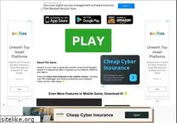 hexar.io