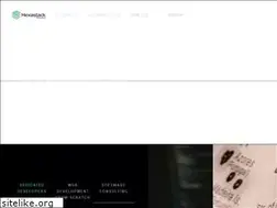 Sites similar to hexastack.com