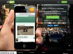 Sites similar to hexat.com