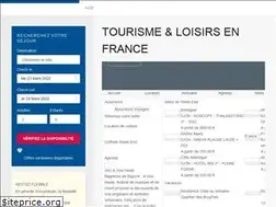 Sites similar to hexatour.com