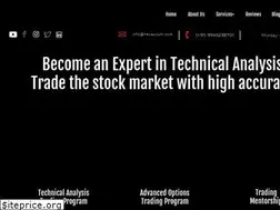 Sites similar to hexaurum.com