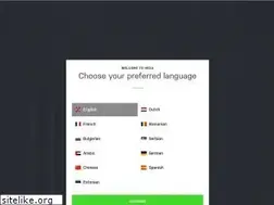 Sites similar to hexavapor.com