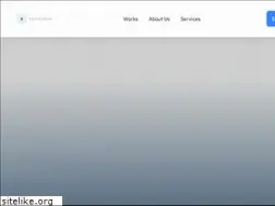 Sites similar to hexavara.com