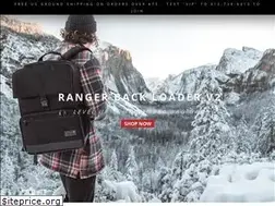 Sites similar to hexbrand.com