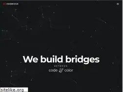 Sites similar to hexbridge.com