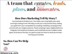 Sites similar to hexcodedesigns.com