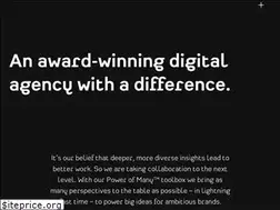 Sites similar to hexdigital.com