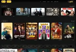 Sites similar to hexdownload.net