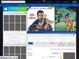 Sites similar to hexdownload10.pw