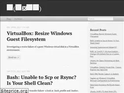 Sites similar to hexdump.xyz