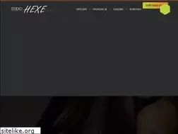 Sites similar to hexe.lubin.pl