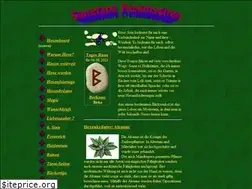Sites similar to hexe.org