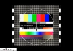Sites similar to hexen-forum.de