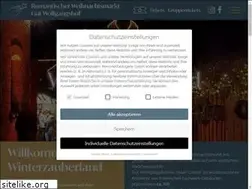 Sites similar to hexenagger.com