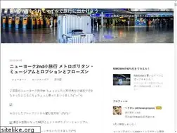 Sites similar to hexenpropos.com
