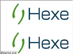Sites similar to hexesys.com