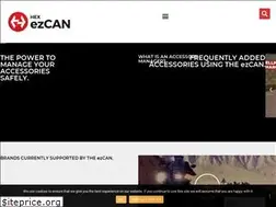 Sites similar to hexezcan.com
