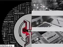 Sites similar to hexfa.com