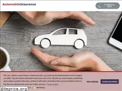 Sites similar to hexhaust.com