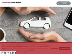 Sites similar to hexhausting.com
