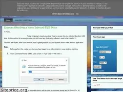 Sites similar to hexheartz.blogspot.com