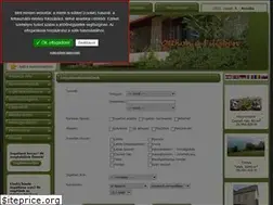 Sites similar to hexiingatlan.hu