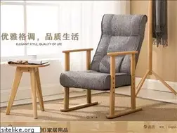Sites similar to hexin-china.com