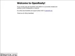 Sites similar to hexin.com.cn