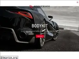 Sites similar to hexis-design.com