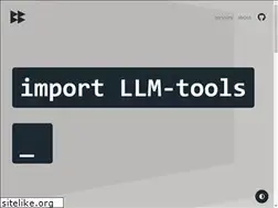 Sites similar to hexis.ai