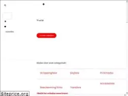 Sites similar to hexis.nl