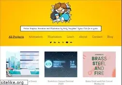 Sites similar to hexjibber.com