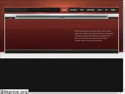 Sites similar to hexkore.weebly.com