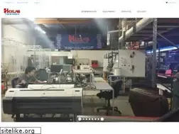 Sites similar to hexlabmakerspace.com