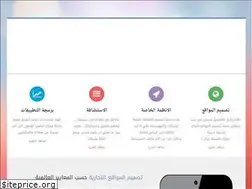 Sites similar to hexllserv.com