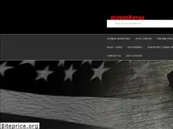 Sites similar to hexmag.com