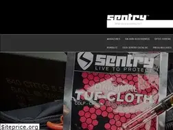 Sites similar to hexmagstore.com