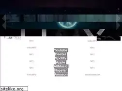 Sites similar to hexmusic.free.fr