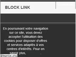 Sites similar to hexoa.fr