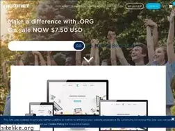 Sites similar to hexonet.biz