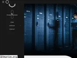 Sites similar to hexonsoft.com