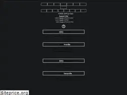 Sites similar to hexordle.com