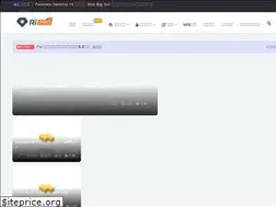 Sites similar to hexsen.com